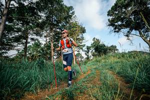 BIB: 
                            <button type="button" onclick="openModal(26002344)" class="btn btn-primary btn-sm float-right btn-popup" data-toggle="modal" data-target=".modal-high-quality">
                        <i class="fas fa-shopping-cart"></i> Add to Cart
                    </button>
                                            <button type="button" onclick="isThisMe(26002344, true)" class="btn btn-success btn-sm float-right btn-popup btn-isme hidden" data-toggle="tooltip" data-placement="bottom" title="นี่คือรูปของคุณใช่ไหม คลิกที่นี่เพื่อเอาเข้าอัลบั้ม">
                        <i class="fas fa-plus"></i> Add to album
                    </button>
                    <button type="button" onclick="isThisMe(26002344, false)" class="btn btn-warning btn-sm float-right btn-popup btn-isnotme hidden">
                        <i class="fas fa-ban"></i> Remove from album
                    </button>